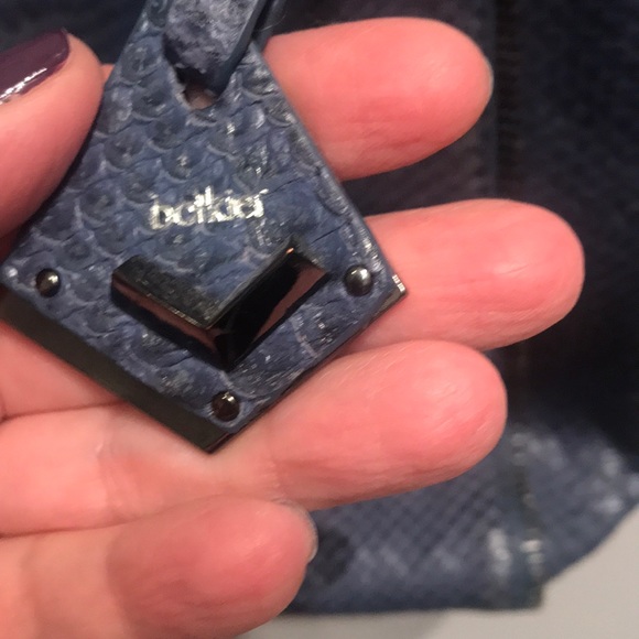 Botkier tote - Picture 2 of 3